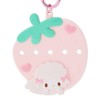 Sanrio 741949 My Sweet Piano Custom Keychain