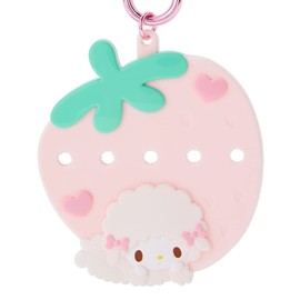 Sanrio 741949 My Sweet Piano Custom Keychain