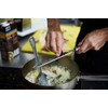 Truffle Hill - Truffle Risotto with Mushroom (300g), Traditional Style