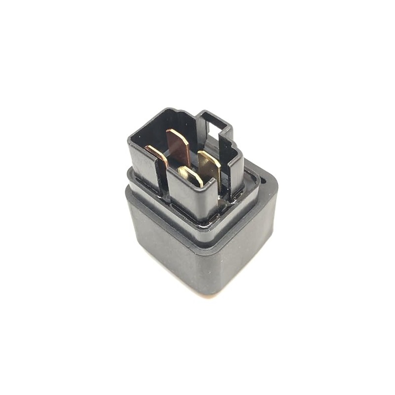 Motadin Neutral Relay Switch Compatible With Yamaha TIMBERWOLF 250 2WD
