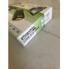 Plugable DisplayLink Certified Plugable UGA-2K-A USB 2.0 Display Adapter,”NEW”