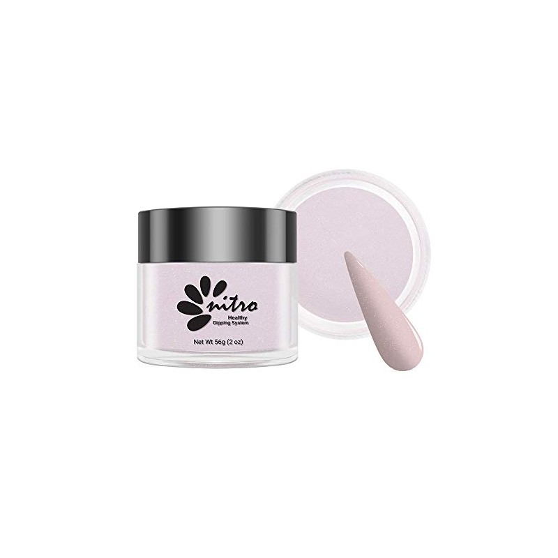 Nitro Dipping Powder Color 228 (NOLV12)