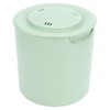 Bean Sprouts Machine Food Grade Large Capacity Safe Automatic Bean