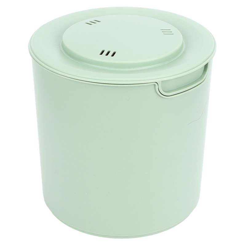 Bean Sprouts Machine Food Grade Large Capacity Safe Automatic Bean
