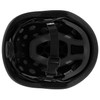 Singing Rock Hex Climbing Helmet, Blue (Blue), M