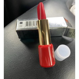 Lancôme L’absolu Rouge Ruby Cream - 01 Bad Blood Ruby - Hard To Find- RARE