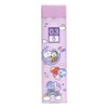 Kamio Japan 042506 BT21 AIN Refill Lead B0.3mm Nighttime
