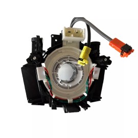 Unbranded Clock Spring Cable For INFINITI QX56 2004-2008  Armada Clockspring 25560-9GA8D