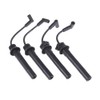 Blue Print ADA101601 IGNITION WIRE KIT 1 PIECE