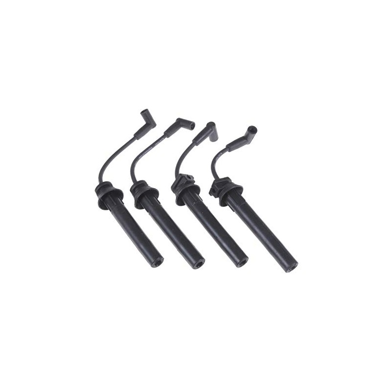 Blue Print ADA101601 IGNITION WIRE KIT 1 PIECE