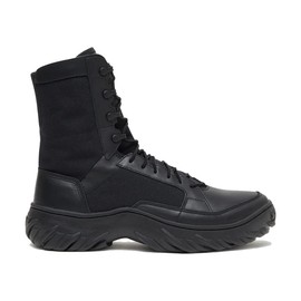 Oakley Field Assault Boot