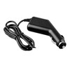 PKPOWER CAR Adapter Charger DC for Wagan EL4320 Brite-Nite R600