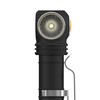 Armytek Wizard C2 Pro Nichia LED Warm White Headlamp Magnetic