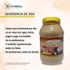 Flora Intestinal Digestión Ligera Fibra Kania 580 Piña