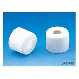 Nichi-Denko Glass (NEG) Perforated Cap for Gas Clovial SVG-10, -12, -15, -20, -30, 50 Pieces 308057