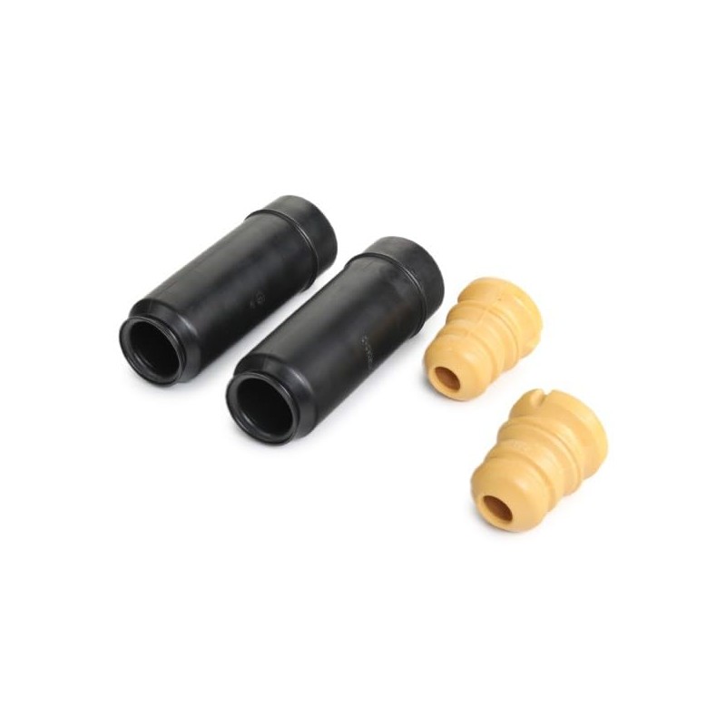 KYB 910194 Dust Cover Kit, shock absorber