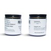 No Name Fully Ozonated Olive Oil - For Skin Wound