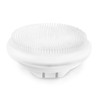Medisana Remote Control 880 Face Cleansing Brush 88560