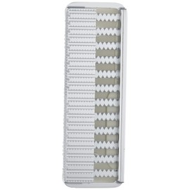 タジマ(Tajima) ボードヤスリデュアル180 TBY-D180