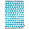 Loud+Proud Unisex Baby Scarf Reversible Tube Scarf Made of Organic