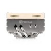 Noctua NH-L9x65 SE-AM4, Disipador de CPU, para AM4 de AMD