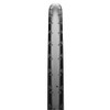 Continental 0118537 Gatorskin DuraSkin Bicycle Tire, 700 x 23mm, Wire