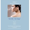 Vitilox® Vitiligo Pigmentation Cream