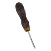 Leather Edge Beveler Professional Portable DIY Leather Knives Leather Edge