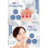NANOA Water Peeling, Dermatologist's Attention to Ultrasonic Facial Device, Pore