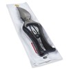 Kikuwa Dojin Seal B-Type Pruning Shears 7.9 inches (200 mm)
