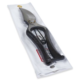 Kikuwa Dojin Seal B-Type Pruning Shears 7.9 inches (200 mm) 1078