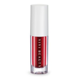 Yiyi Beauty By Lesslie Polinesia YB0004-00 Tinte para labios Darma Tint Love, 1 Unidad