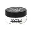 Magic Collection Edge Effect Professional Edge Control Gel Coconut Oil