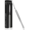 Schwertkrone Dull Scalpel - Professional Callus Scraper, Gel Spatula, Cream