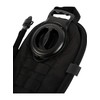 Viper TACTICAL Modular Bladder Pouch Black