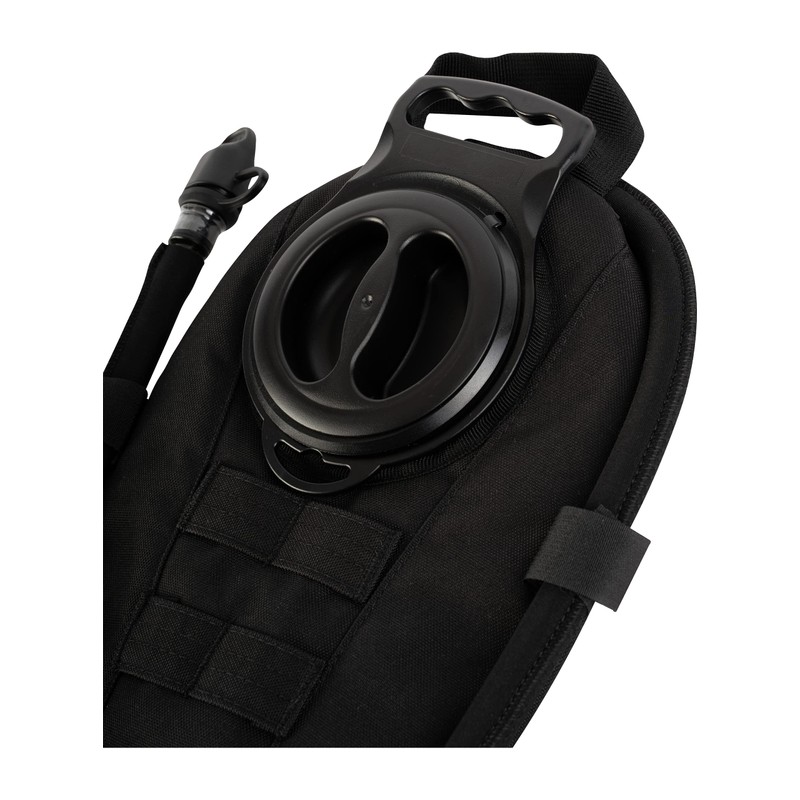 Viper TACTICAL Modular Bladder Pouch Black