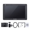 FEELWORLD T7 7-inch 1920 * 1200 IPS On-camera Monitor 4K