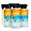 Armor All Fresh FX Vent and Duct Cleaner Odor Neutralizer,