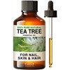 KUKKA essential oils Bergamot Essential Oil for Diffuser & Tea