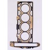 Saab Original 9-3 Cylinder Head Gasket 93175913