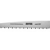 Bahco 396-JS-BLADE Spare Blade