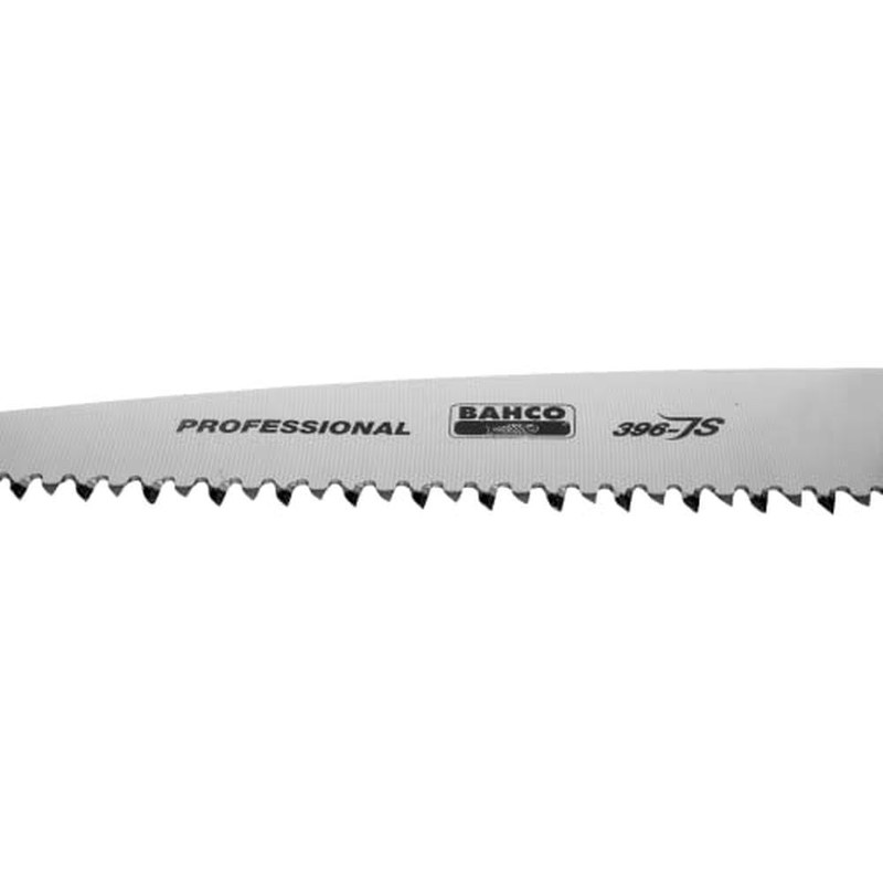 Bahco 396-JS-BLADE Spare Blade