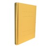 Kokuyo flat file gabattofairu 2 Hole A4 up to 1000
