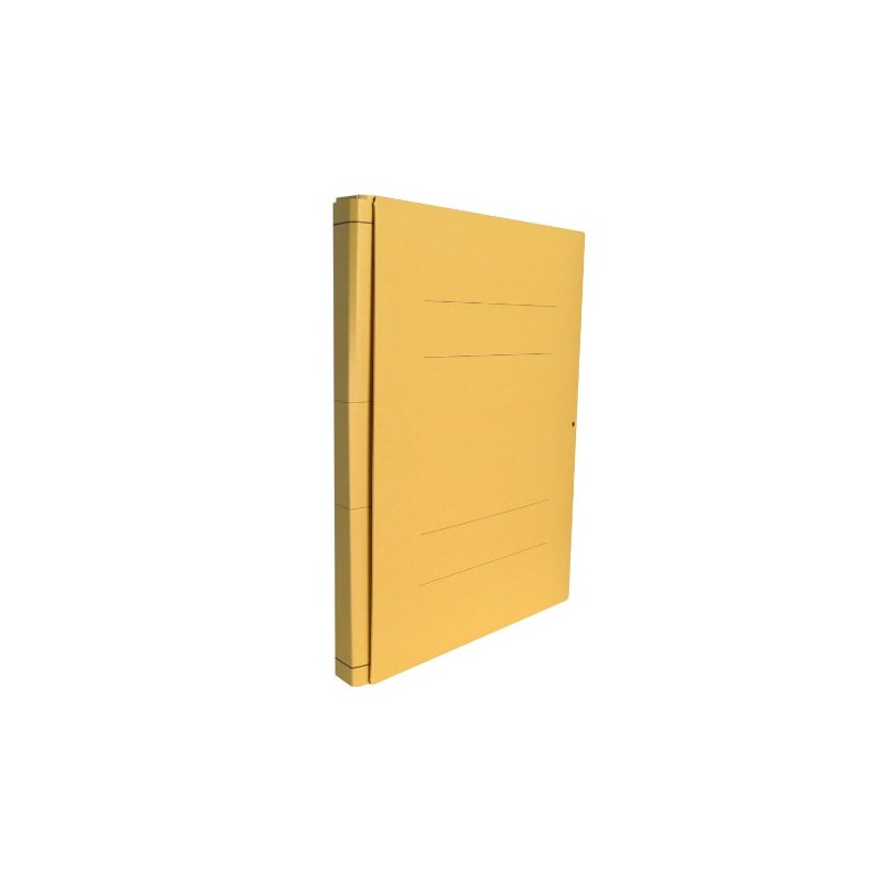 Kokuyo flat file gabattofairu 2 Hole A4 up to 1000