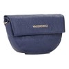 VALENTINO Women's Pansy Handbag, blue, Unit size