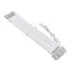 ARGB Extension Cable 3 X 8 PIN Male to Female