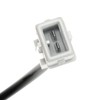 ABS Sensor Rear Left or Right 2-Pin for Xsara N0