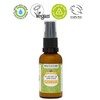 Beauty Kitchen - Hydrating Abyssinian Oil Super Serum for Eye