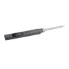 SH73 Smart Soldering Iron 100‑400 Degree Celsius Temp Adjustment Portable
