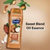 Suave Moisturizing Body Wash, Cocoa Butter and Shea with Vitamin
